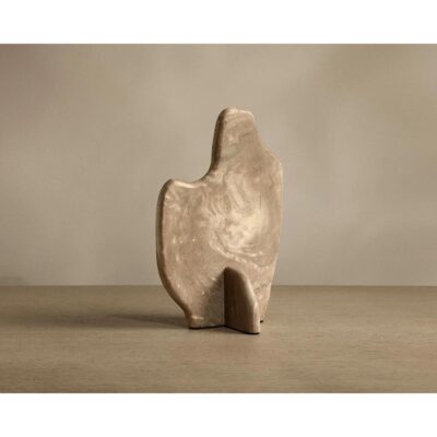 Presence Sculpture