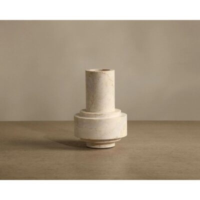 Surrounded Sculpture - Small