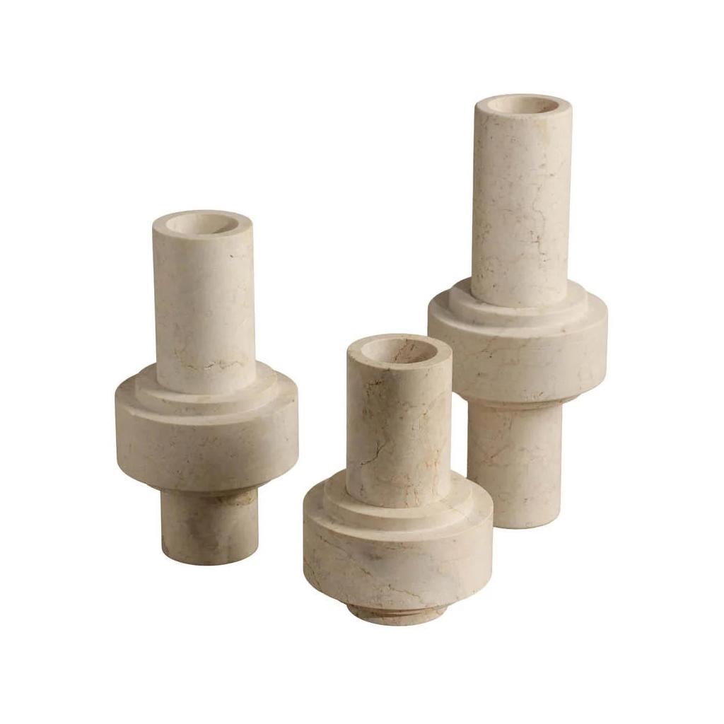 Surrounded Sculpture - Small 10 Surrounded Sculpture - Small - Image 10