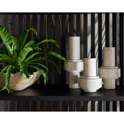 Surrounded Sculpture - Small 11 Surrounded Sculpture - Small 112938 112938 2