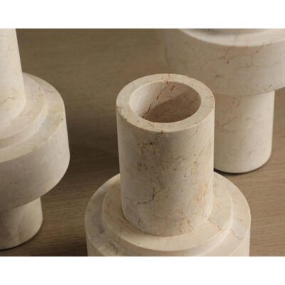 Surrounded Sculpture - Small 15 Surrounded Sculpture - Small 112938 112938 6