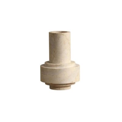 Surrounded Sculpture - Small 17 Surrounded Sculpture - Small 112938 112938 8