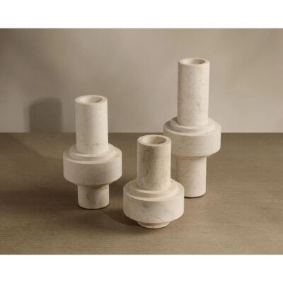 Surrounded Sculpture - Medium 16 Surrounded Sculpture - Medium 112939 112939 7