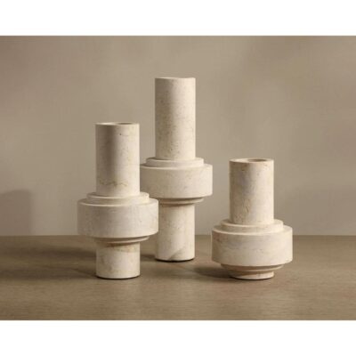Surrounded Sculpture - Large 10 Surrounded Sculpture - Large 112940 112940 3