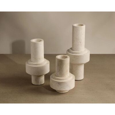 Surrounded Sculpture - Large 12 Surrounded Sculpture - Large 112940 112940 5