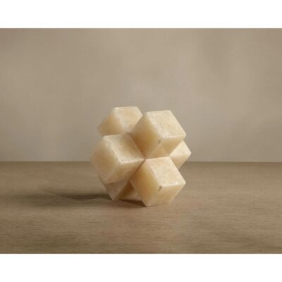 Puzzled Sculpture 12 Puzzled Sculpture 112941 112941 1