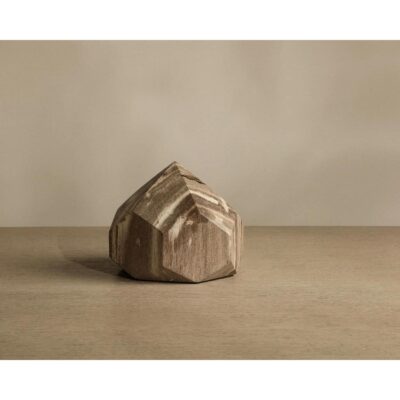 Resilience Sculpture 112942 112942 1