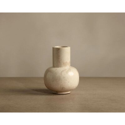 Abundance Vase - Small