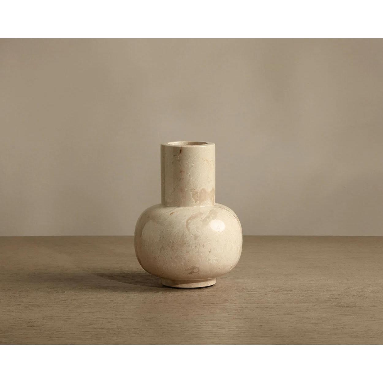Abundance Vase - Small 1 Abundance Vase - Small