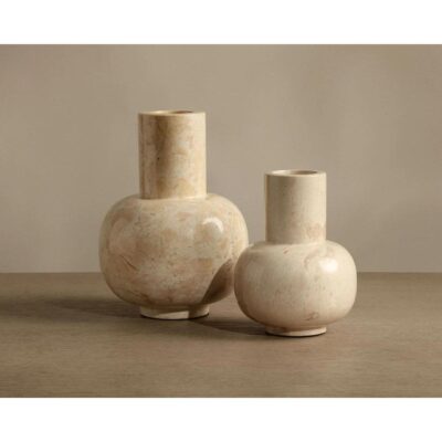 Abundance Vase - Small 9 Abundance Vase - Small 112944 112944 3