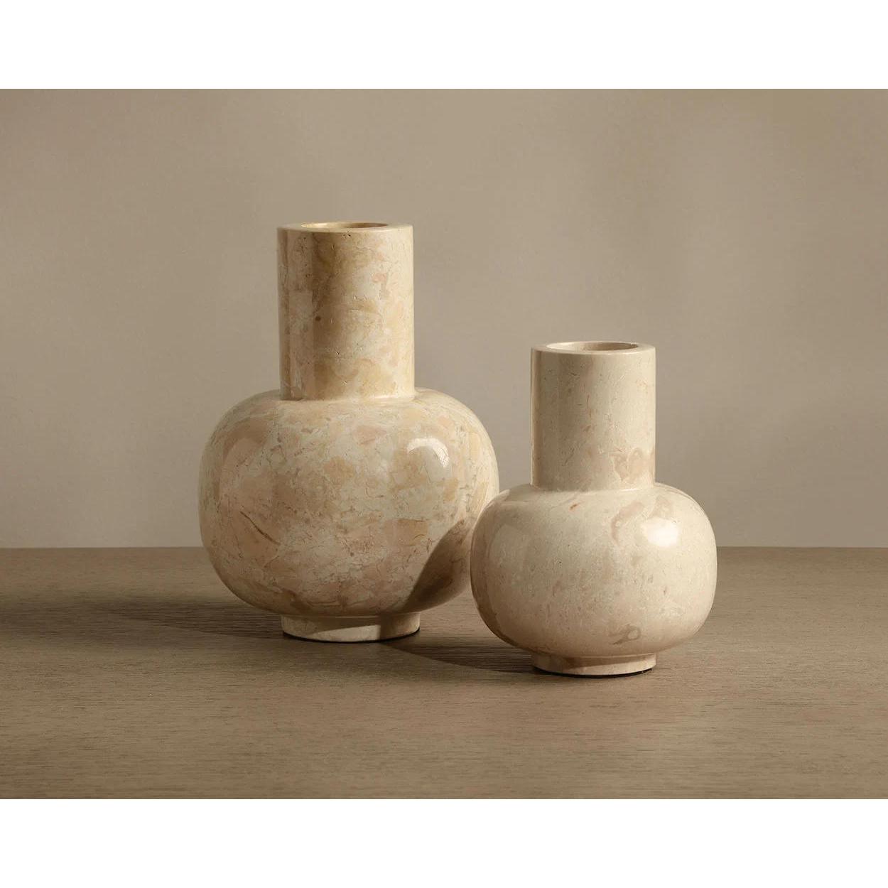 Abundance Vase - Small 3 Abundance Vase - Small - Image 3