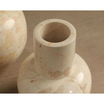 Abundance Vase - Small 10 Abundance Vase - Small 112944 112944 4