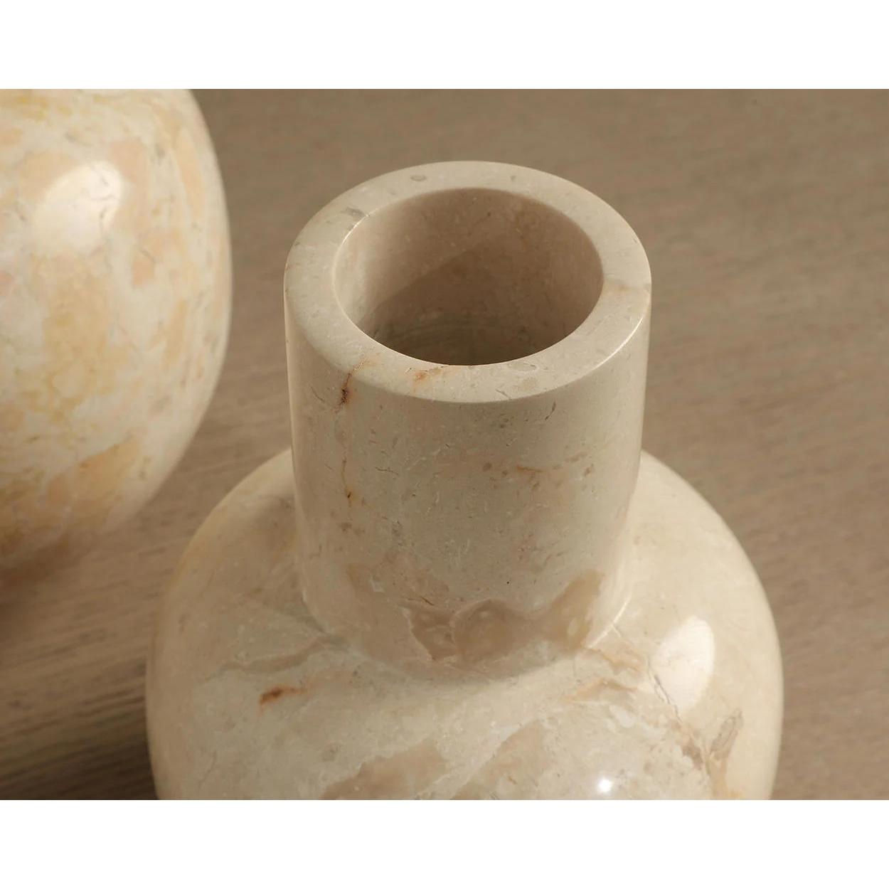 Abundance Vase - Small 4 Abundance Vase - Small - Image 4