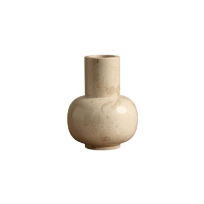 Abundance Vase - Small 12 Abundance Vase - Small 112944 112944 6