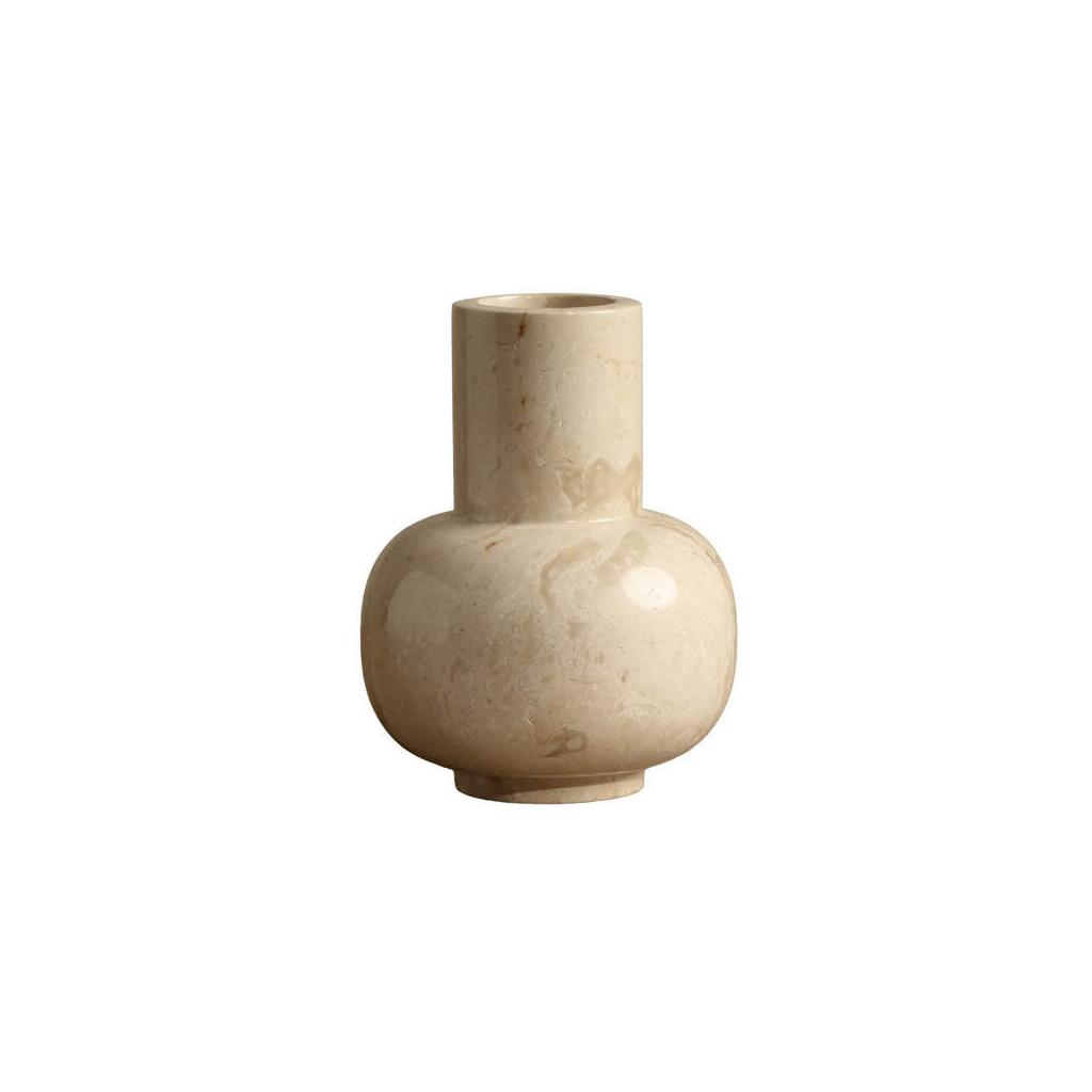 Abundance Vase - Small 6 Abundance Vase - Small - Image 6