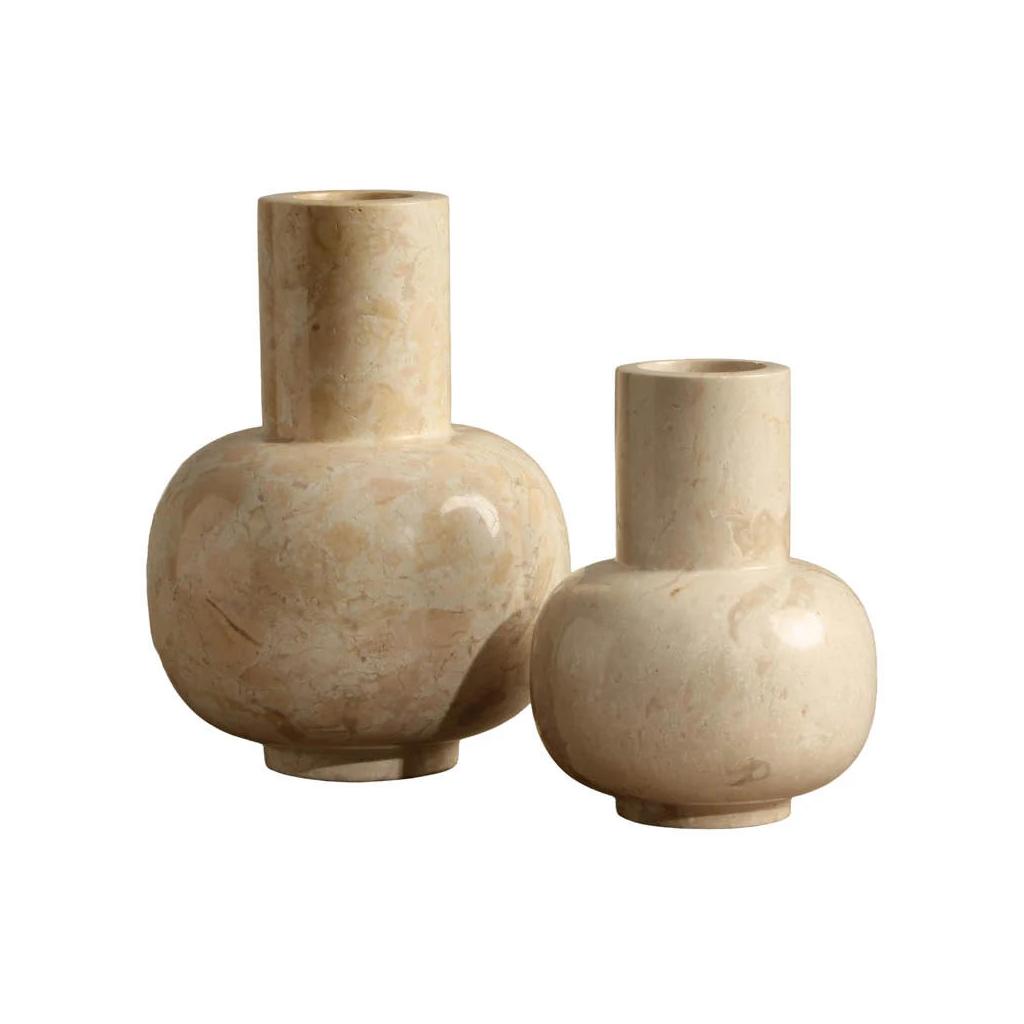 Abundance Vase - Small 7 Abundance Vase - Small - Image 7
