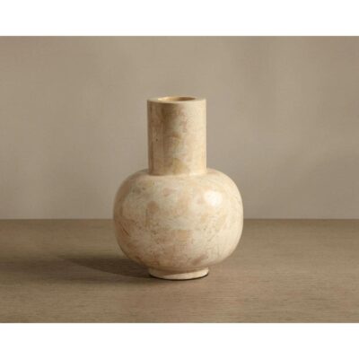 Abundance Vase - Large