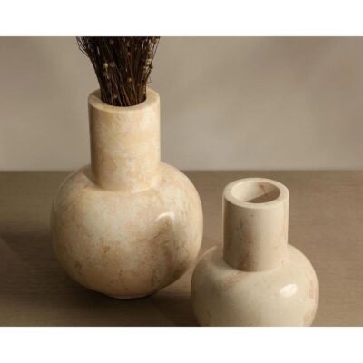 Abundance Vase - Large 13 Abundance Vase - Large 112945 112945 10