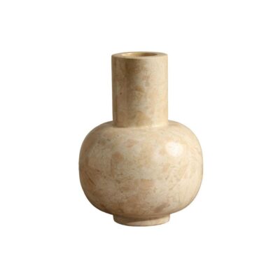 Abundance Vase - Large 14 Abundance Vase - Large 112945 112945 11