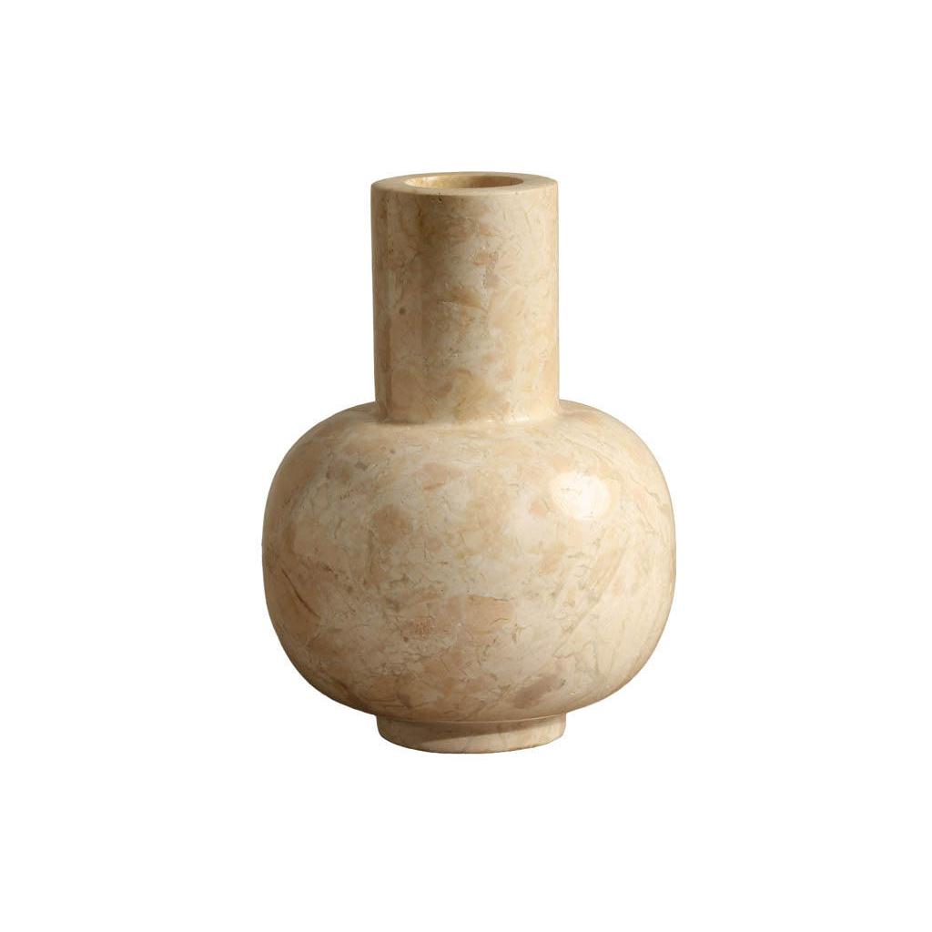 Abundance Vase - Large 3 Abundance Vase - Large - Image 3