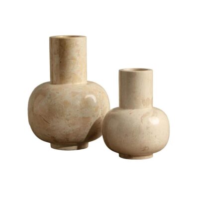 Abundance Vase - Large 15 Abundance Vase - Large 112945 112945 12