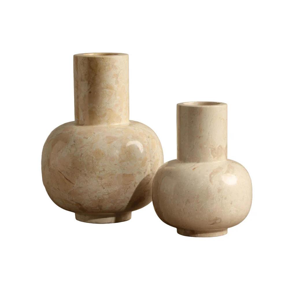 Abundance Vase - Large 4 Abundance Vase - Large - Image 4
