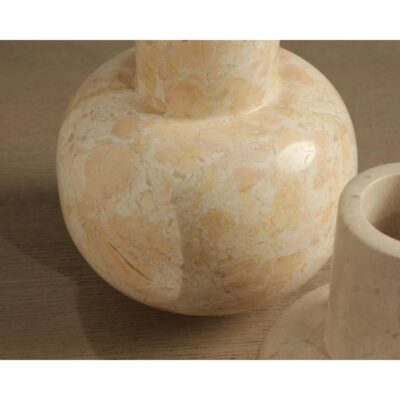 Abundance Vase - Large 23 Abundance Vase - Large 112945 112945 9