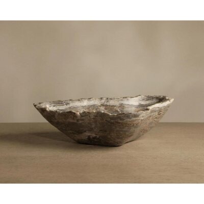 Nature's Vessel Bowl