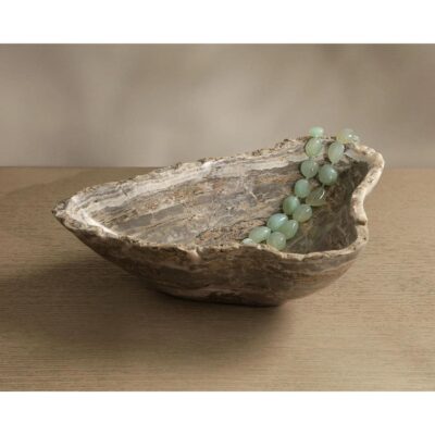 Nature's Vessel Bowl 11 Nature's Vessel Bowl 112947 112947 4