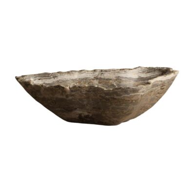 Nature's Vessel Bowl 14 Nature's Vessel Bowl 112947 112947 7