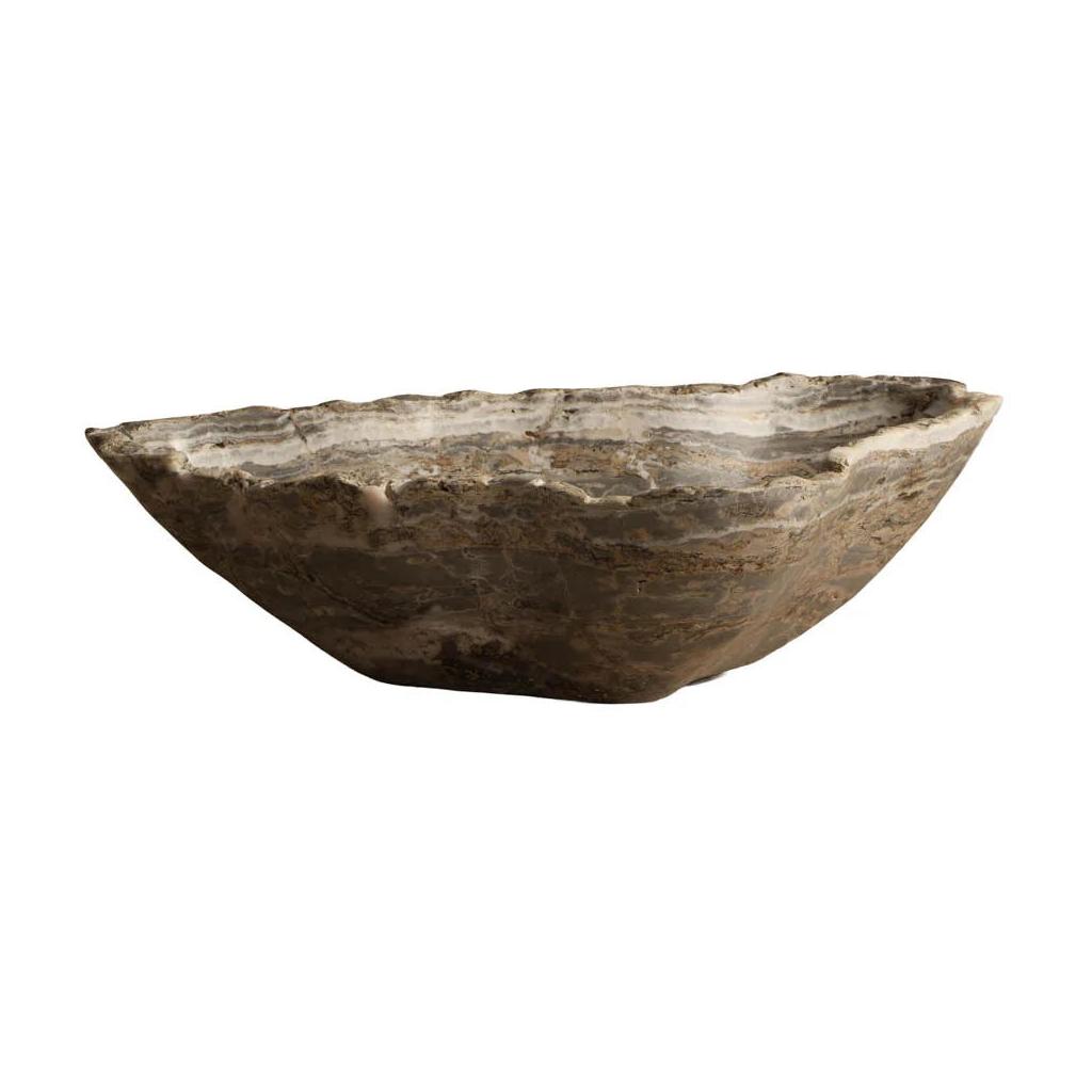 Nature's Vessel Bowl 7 Nature's Vessel Bowl - Image 7