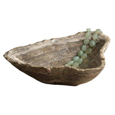 Nature's Vessel Bowl 15 Nature's Vessel Bowl 112947 112947 8