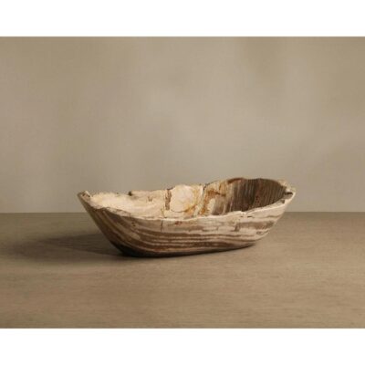 Grounding Bowl