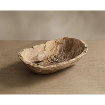 Grounding Bowl 10 Grounding Bowl 112948 112948 6