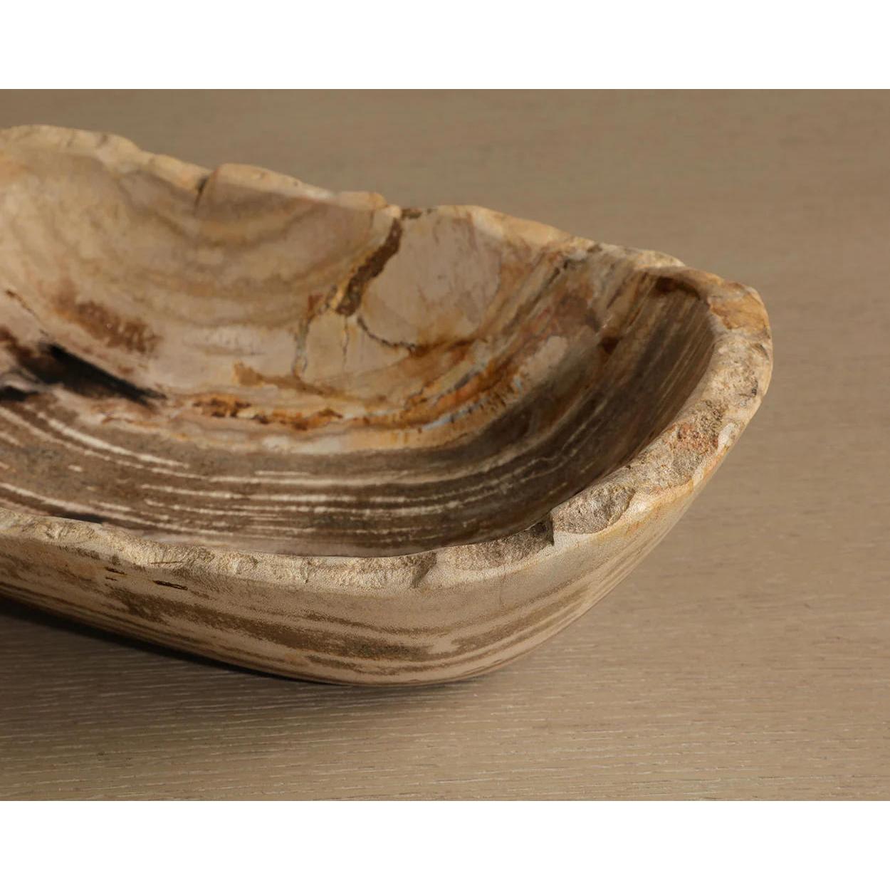 Grounding Bowl 3 Grounding Bowl - Image 3