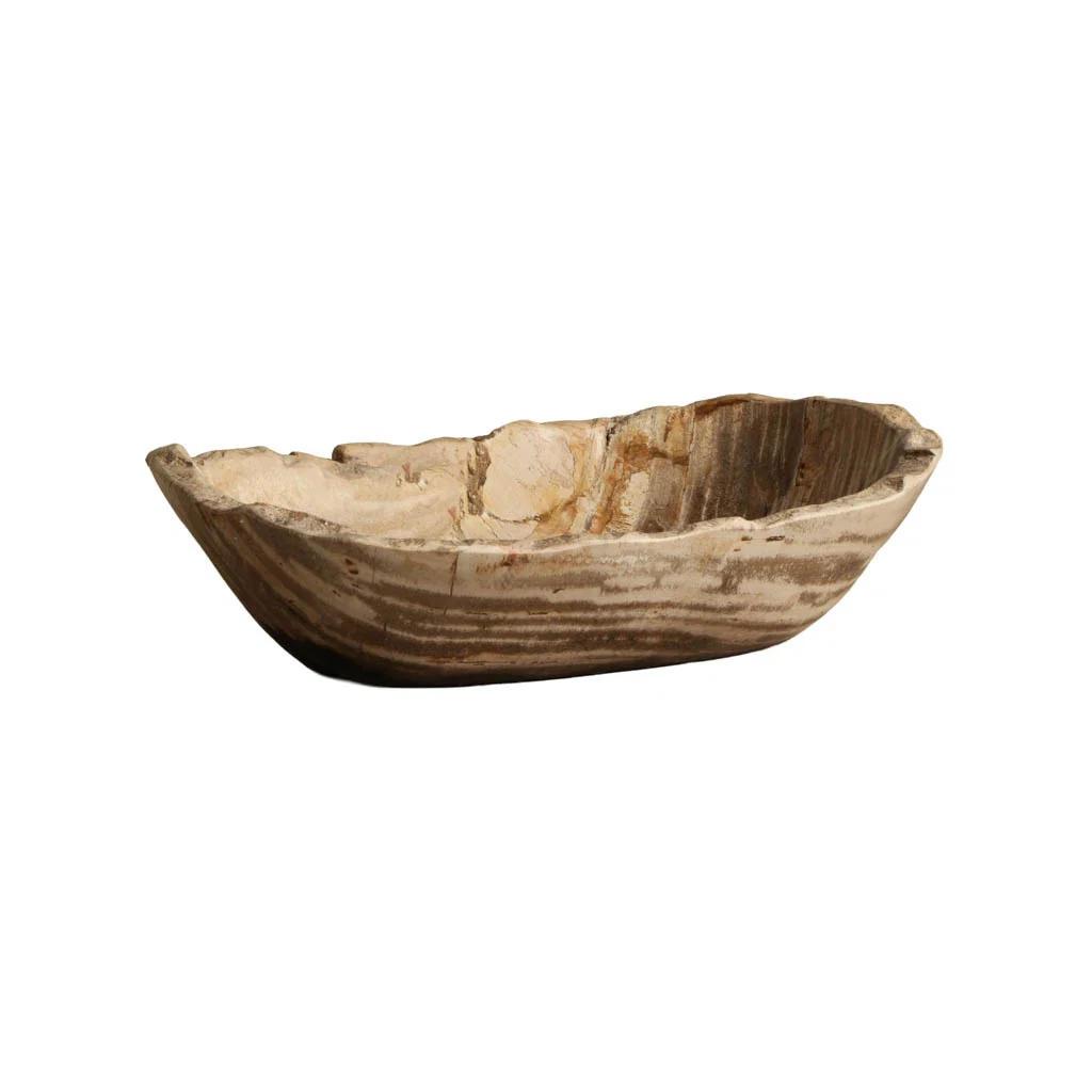 Grounding Bowl 5 Grounding Bowl - Image 5