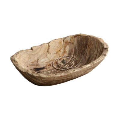 Grounding Bowl 12 Grounding Bowl 112948 112948 9