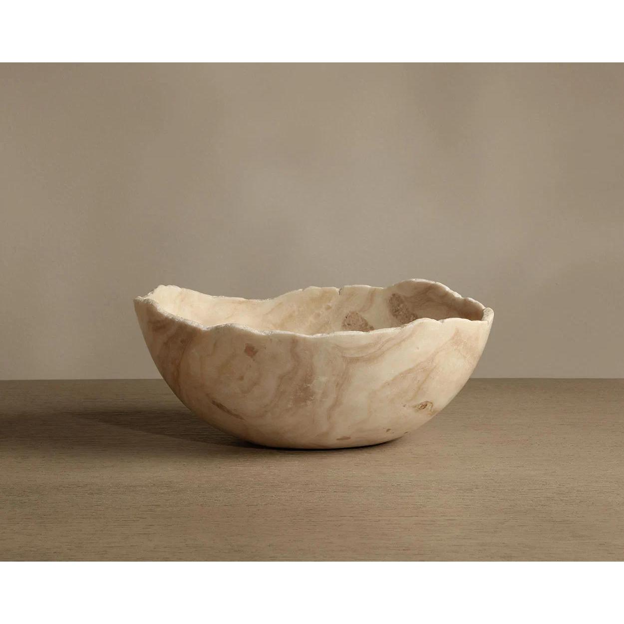 Vessel Bowl 1 Vessel Bowl