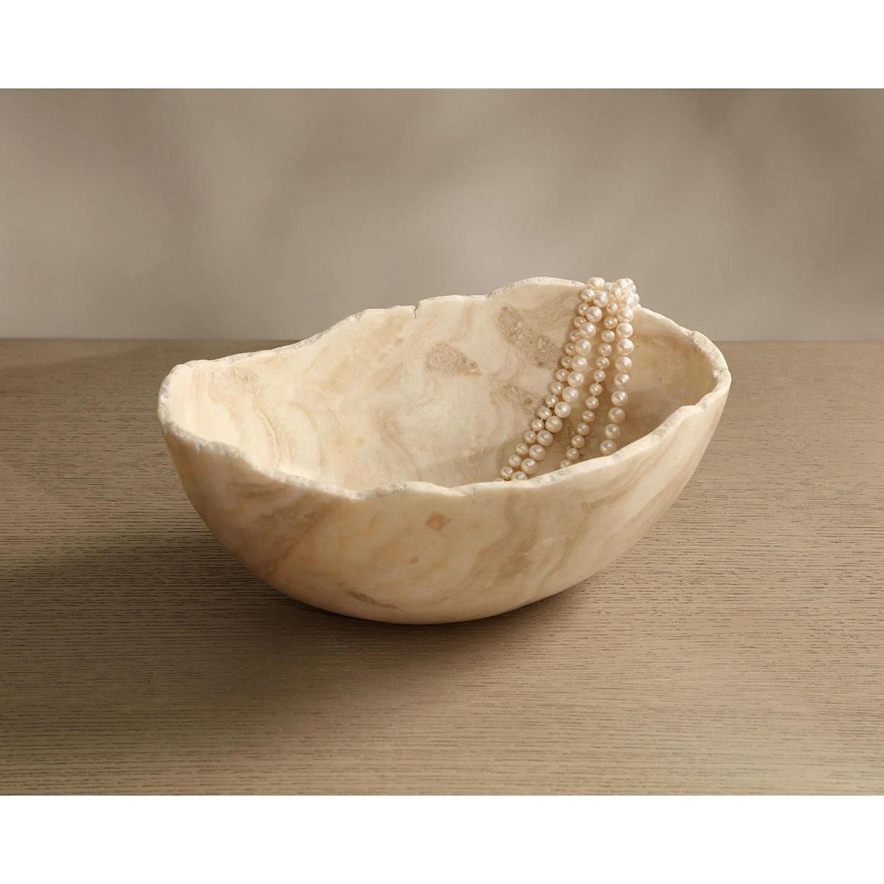 Vessel Bowl 2 Vessel Bowl - Image 2