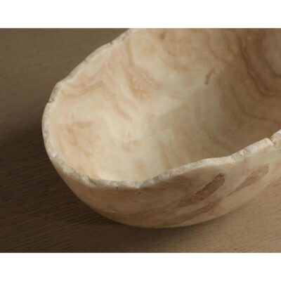 Vessel Bowl 9 Vessel Bowl 112949 112949 4