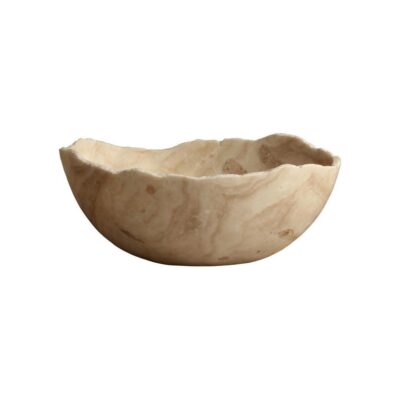 Vessel Bowl 11 Vessel Bowl 112949 112949 6