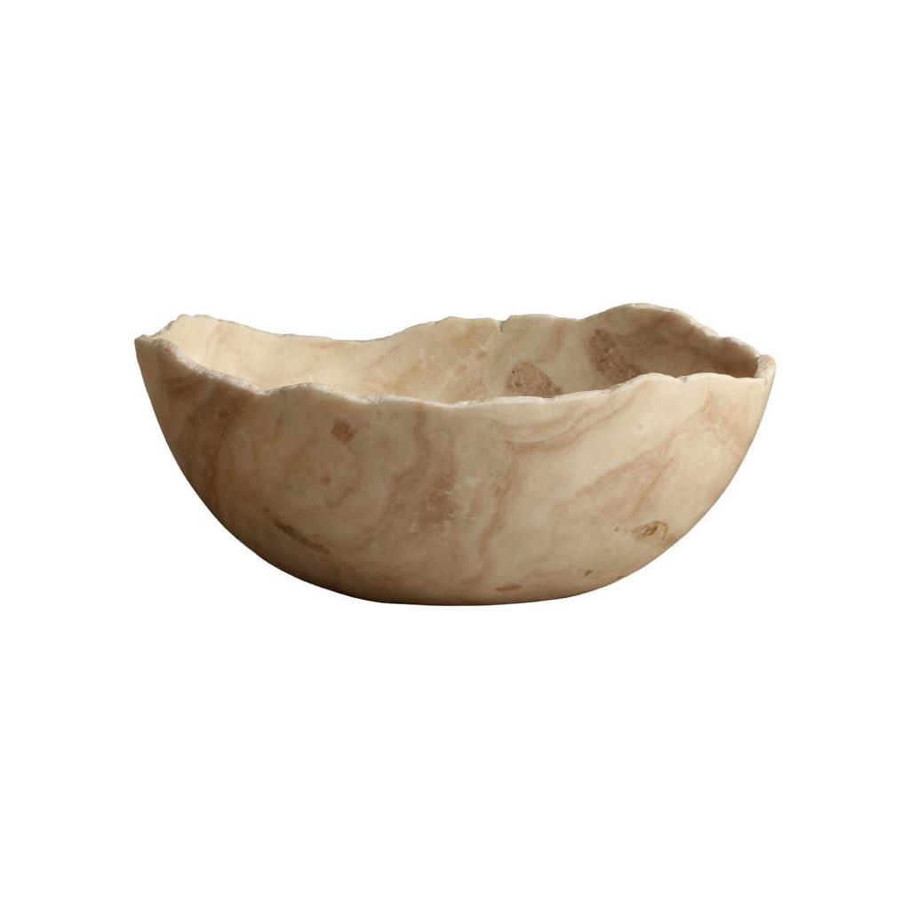 Vessel Bowl 5 Vessel Bowl - Image 5