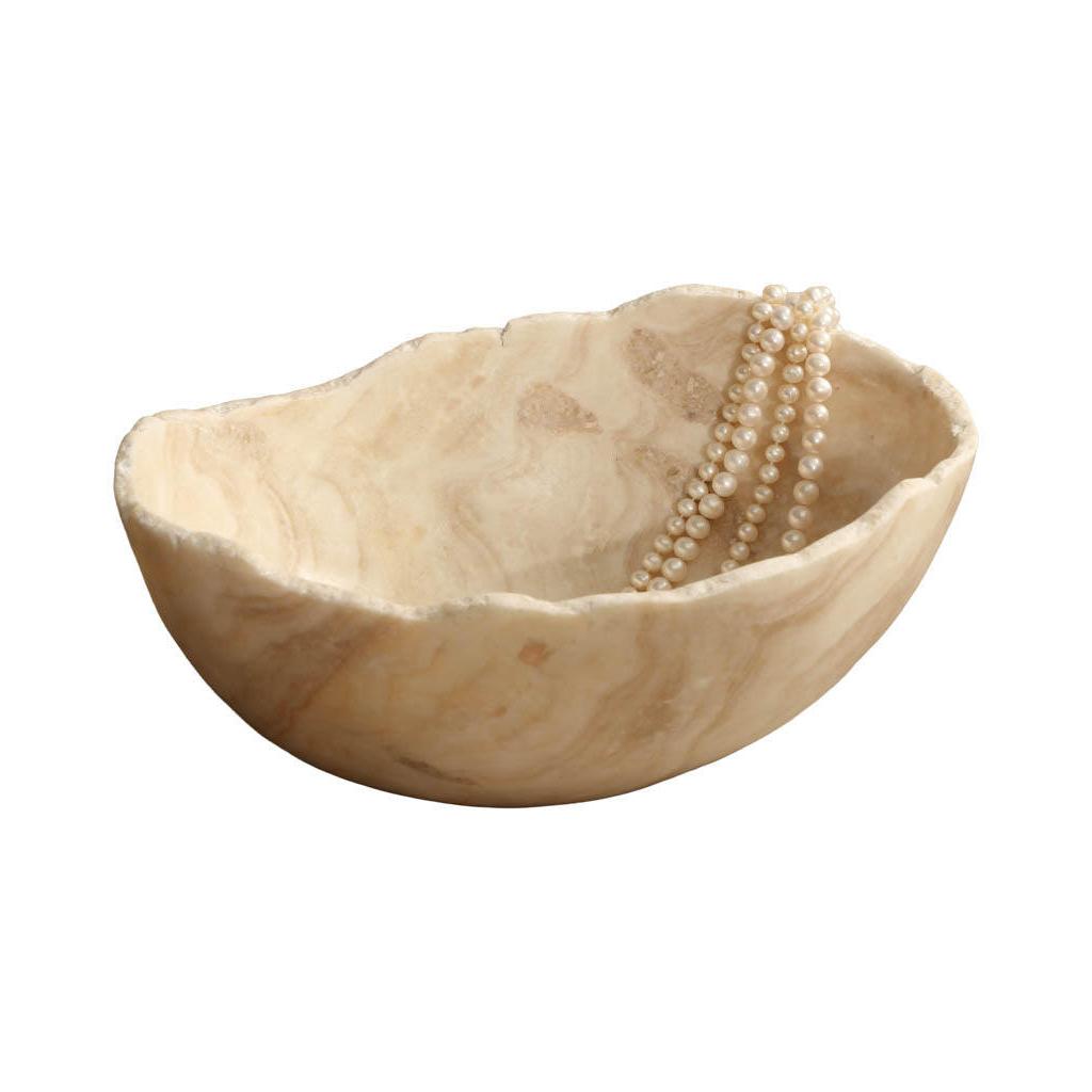 Vessel Bowl 4 Vessel Bowl - Image 4