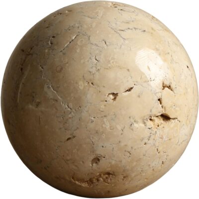 Europa Sphere - Large