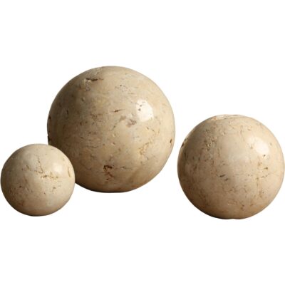 Europa Sphere - Large 4 Europa Sphere - Large 112951 112951 2