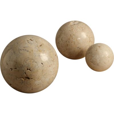 Europa Sphere - Large 5 Europa Sphere - Large 112951 112951 3