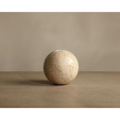 Europa Sphere - Medium