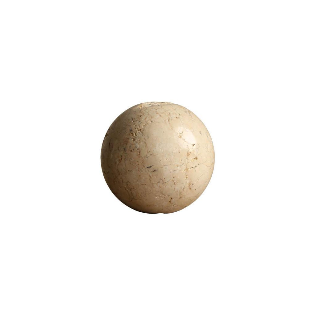 Europa Sphere - Medium 7 Europa Sphere - Medium - Image 7