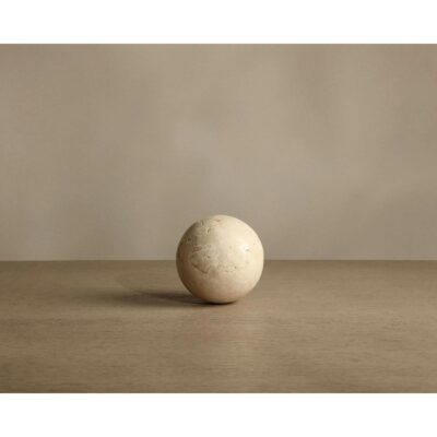 Europa Sphere - Small