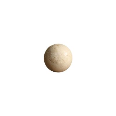 Europa Sphere - Small 13 Europa Sphere - Small 112953 112953 10
